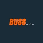 bu88review