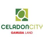 celadoncitynet