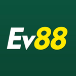 Ev88Appnet