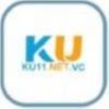 ku11netvc