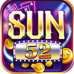 sun52mactropoli