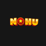 Nohu90works