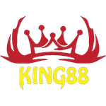 king88football