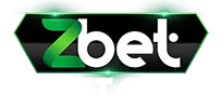 zbetcab