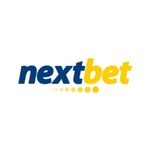 nextbetnews