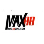 max88linkcom