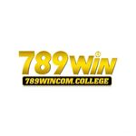 789wincomcolleg