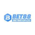 bet88topco