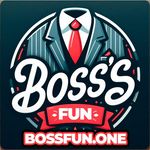 bossfunone