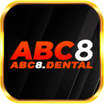 Abc8dental