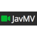 javmvcc