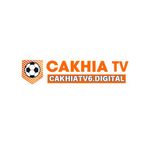 cakhiatv6digita