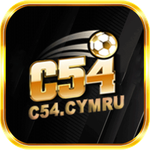 C54cymru