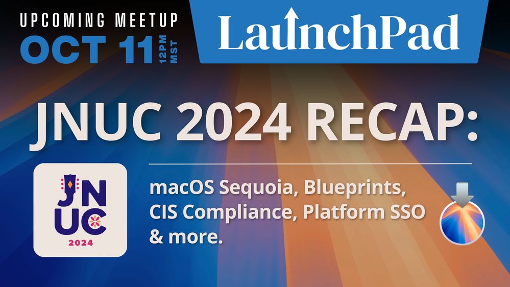 LaunchPad Promo - 2024 10Oct.jpg