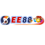 ee88community