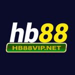 hb88vipnet