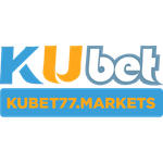 kubet77markets