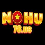 nohu78us