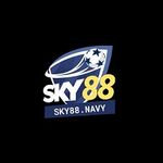 sky88moda