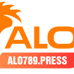 alo789press