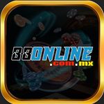 88onlinecommx