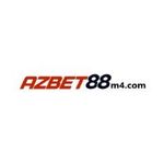 azbet88m4com