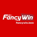 fancywinlove