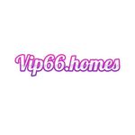 vip66homes