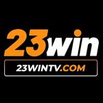 23wintvcom