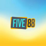 five88tadejv