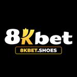 8kbetshoes