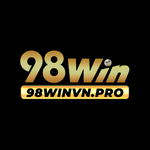 98winvnpro