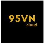 95vncloud