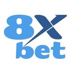 nhacai8xbet2024