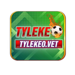 tylekeovet