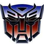 J_Maximus_Prime