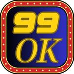 99okinternation