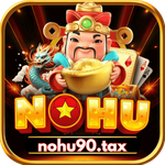 nohu90tax