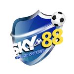 sky88soccer