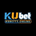 kubett3online