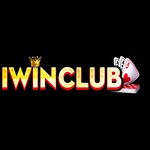 iwinclubbot