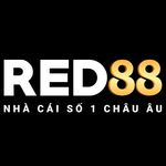 Red88wang