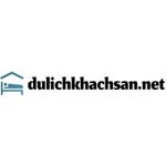 dulichkhachsan