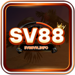 sv88vninfo