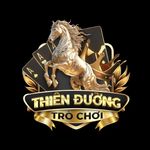 thienduongtroch