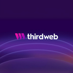 thirdwebs