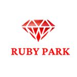 rubyparkvn