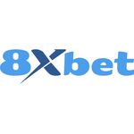 8xbetsale