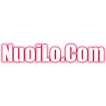 nuoilocom