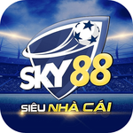 sky88yhocngayna